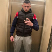  Bragadiru,   Buksa, 22 ,   ,   