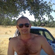 ���������� �������, ���� ������� �����, 46 ���, ������������ ��� ������