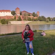  ,   , 42 ,   ,   , c 