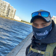  ,   , 25 ,   ,   , c , 