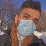  ,   Mukhammad, 25 ,   ,   , c 