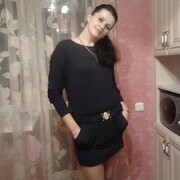 ���������� �����, ����