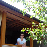  ,   , 60 ,   ,   , c 