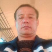  -,   , 47 ,   ,   