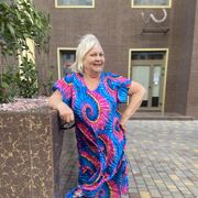 ���������� ������, ���� ������� ���������, 71 ���, ������������ ��� c�������� ���������