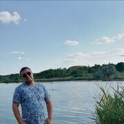  ,   , 35 ,   ,   