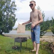 ���������� �������, ���� ������� ����, 28 ���, ������������ ��� ������, ���������