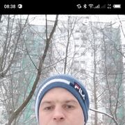  ,   , 41 ,     , c , 