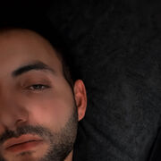 ���������� ������, ���� ����� Gor, 25 ���, ������������ ��� ������, ����� � ���������