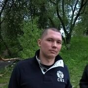 ���������� �����-���������, ���� ������� ������, 36 ���, ������������ ��� ���������