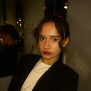 ���������� ������������, ���� ������� �������, 28 ���, ������������ ��� ������, ����� � ���������