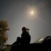 ���������� ���������, �����