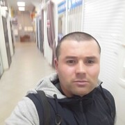 ���������� ���������, ���� ������� ���, 36 ���, ������������ ��� ���������