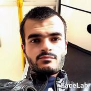 ���������� ������, ���� ������� ���, 27 ���, ������������ ��� ������, ����� � ���������, c�������� ���������, ���������