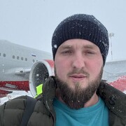  ,   Khamzat, 30 ,   c 