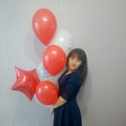 ���������� ������, ���� ������� �����, 42 ����, ������������ 