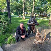 ���������� ������, ���� ������� �����, 49 ���, ������������ ��� ������, ����� � ���������