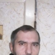  ,   , 49 ,   ,   , c , 