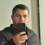 ���������� ������������, ���� ������� ����, 44 ����, ������������ ��� ������, ����� � ���������