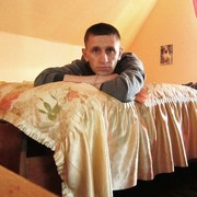  ,   Olek, 44 ,   ,   , c 