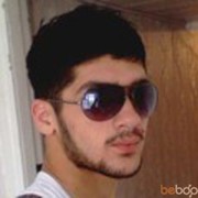  ,   , 34 ,  