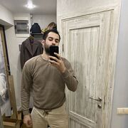 ���������� ������, ���� ������� �������, 30 ���, ������������ ��� ������, ����� � ���������