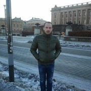  ,   Arturijo, 39 ,  