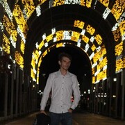  ,   , 28 ,   ,   , c 