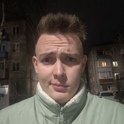  ,  , 18