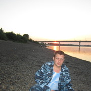 ���������� �����, ���� ������� �������, 42 ����, ������������ ��� ������, ����� � ���������, c�������� ���������