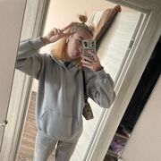  -,   , 22 ,   ,   