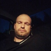  -,   , 34 ,   