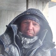  ,   , 38 ,   c 