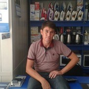  ,   , 45 ,   ,   , c 