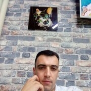 ���������� ������, ���� ������� ����, 36 ���, ������������ ��� ������, ����� � ���������, c�������� ���������, ���������