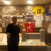 ���������� ������ �����, ���� ������� �������, 37 ���, ������������ ��� ������, ����� � ���������, c�������� ���������