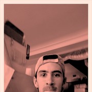  -,   , 36 ,   ,   , c 