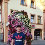  ,   , 50 ,   ,   , c 