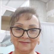  ,   , 61 ,   c 