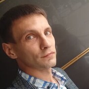 ���������� ������, ���� ������� �������, 33 ����, ������������ ��� ����� � ���������, c�������� ���������