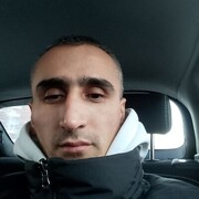 ���������� �����������, ������� �����, 37