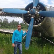  ,   , 48 ,   ,   , c 