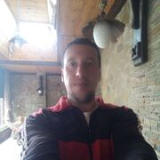  ,   , 42 ,     , c , 