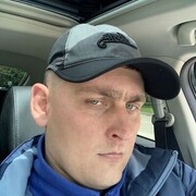 ���������� ����������, ���� ������� ���������, 34 ����, ������������ ��� ������, ����� � ���������, ���������