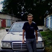  ,   Denis1991, 33 ,   ,   , c 