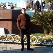 ���������� ������, ���� ������� �������, 40 ���, ������������ ��� ������, ����� � ���������, c�������� ���������