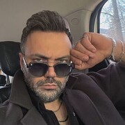 ���������� ������, ���� ������� �����, 39 ���, ������������ ��� ������, ����� � ���������, c�������� ���������, ���������