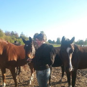 ���������� ����, ���� ������� Anna, 40 ���, ������������ ��� ������, ����� � ���������, c�������� ���������