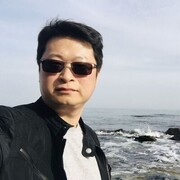  ,   Daniel, 45 ,   ,   , c , 