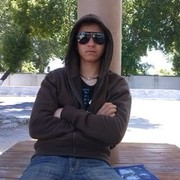 ���������� ������, ���� ������� ����, 29 ���, ������������ ��� ������